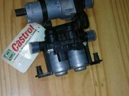 BMW Wasserventil mit Zusatzwasserpumpe E39 E38 8374994 original - Bretzfeld