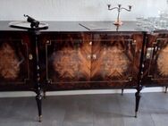 Antikes Sideboard - Taunusstein