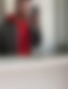 Joh*** - Burgdorf (Landkreis Region Hannover)