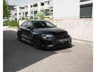 Audi RS3, StollSport First Edition 1 of 50, Jahr 2023 - Binzen