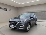 Hyundai Tucson, 1.6 Pure, Jahr 2019 - Soest