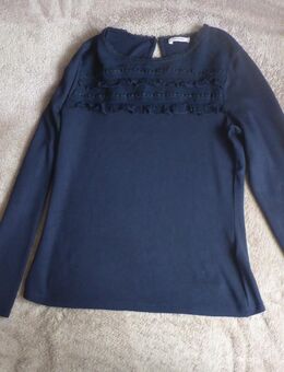 Bluse, Damenbluse, Sommerbluse, Orsay, Gr. M - Cottbus