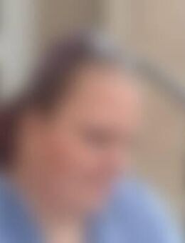 Pet*** - Minden (Nordrhein-Westfalen)