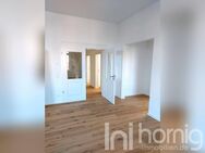 Kamenz - neu sanierte 5-RWE Nähe Bahnhof - Kamenz