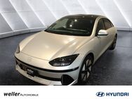 Hyundai IONIQ 6, 7.4 TECHNIQ 7kWh Batt, Jahr 2023 - Bietigheim-Bissingen