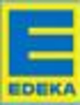 Personalreferent / Mitarbeiter Personal (m/w/d) - Landau (Pfalz)