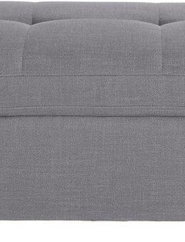 sit&more Polsterhocker Labene