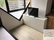 Vollmöbiliertes Apartment in ruhiger Lage! All inclusive!! - Breitscheid (Landkreis Neuwied)