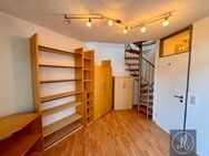 Modernes und freies Apartment in perfekter Stadtlage! - Regensburg