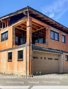 (A1446) Historischer Charme trifft moderne Eleganz! - Bad Lobenstein