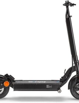 Blu:s E-Scooter XT950, 20 km/h