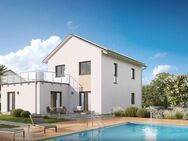 Ein Haus wird zu Hause, wenn es von allkauf ist! Wir haben IHR Traumhaus - Garantiert! - Heubach