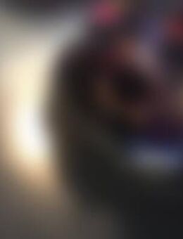 Dir*** - Vogtsburg (Kaiserstuhl)