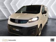 Fiat Scudo, 2.0 L Kastenwagen L2 145PS AT8, Jahr 2024 - Bietigheim-Bissingen