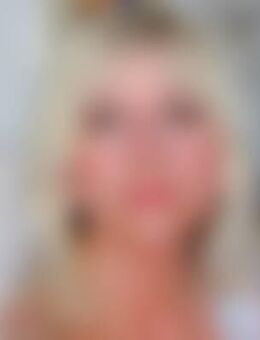 Syl*** - Landau (Pfalz)