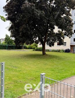 Absolut barrierefreie Wohnung im 5. Obergeschoss - Pattensen