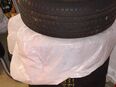 Continental Premium Comfort 225/50 R17 XL Alu Felgen Top Zustand in 30169