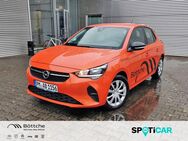 Opel Corsa, 1.2 5trg Edition Assistenzsysteme, Jahr 2023 - Brandenburg (Havel)