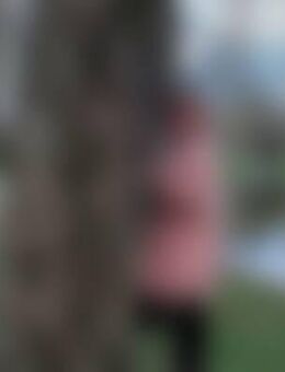 Bro*** - Bad Hersfeld