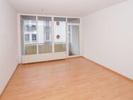 1-Zimmer-Wohnungspaket in der Nähe der Karl-Heine-Straße - Leipzig