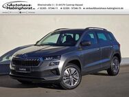 Skoda Karoq, 1.0 TSI FL Drive, Jahr 2022 - Castrop-Rauxel