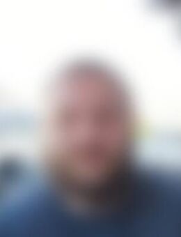 Toi*** - Gaimersheim