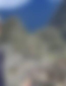 Cam*** - Freiburg (Breisgau)