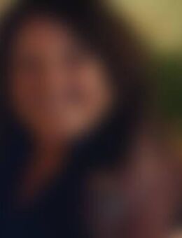 Sun*** - Remseck (Neckar)