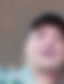 onk*** - Gnarrenburg