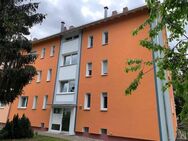 Auf gute Nachbarschaft: günstig geschnittene 3-Zi.-Wohnung - Mainz