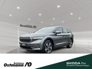 Skoda Enyaq, 85 Loft 82kWh 210kw, Jahr 2024 - Niestetal