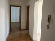 renovierte 2-Zimmer Wohnung im Zentrum von Hameln - Hameln