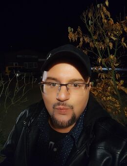 Suche eine ehrliche Frau für eine Beziehung - Lingen (Ems)