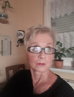 GEMEINSAM STATT EINSAM - Altenburg