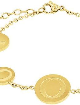 JOOP! Armband 2038035