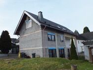 Freistehendes, weitestgehend saniertes Einfamilienhaus in Marmagen... - Nettersheim