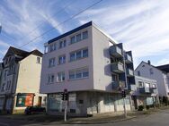 Helle ca. 75m² 3-Zimmerwohnung mit Balkon und Tageslichtbad in Hagen- Kabel - Hagen (Stadt der FernUniversität)