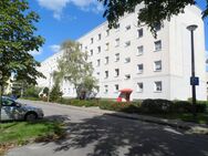 WBG - 2-RWE - mit Badewanne! - Brandenburg (Havel)