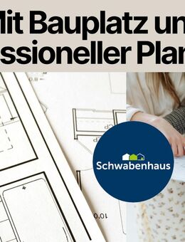 Präzise Wohnarchitektur: Ihr durchdachtes Zuhause - Otterfing