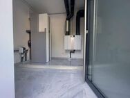 ERSTBEZUG DURCH NEUBAU - IHR EXKLUSIVES ZUHAUSE ZUM GREIFEN NAH - Tornesch