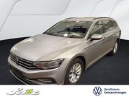 VW Passat Variant, 2.0 TDI Business, Jahr 2024 - Kempten (Allgäu)