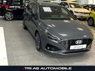 Hyundai i30, 1.5 T-GDI Kombi (MY25) (140PS) 48V 6-MT ADVANTAGE, Jahr 2024 - Kippenheim