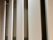 Malm Kommode - Duisburg