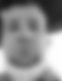 Kie*** - Köthen (Anhalt)