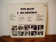Franz Lambert-Collection-Vinyl-LP,1980 - Linnich