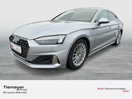 Audi A5, Sportback 45 TFSI Q S LINE, Jahr 2024 - Lüdenscheid