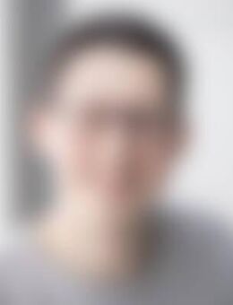 Nic*** - Pliezhausen