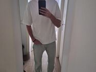 28, sportlich, humorvoll; sucht Frau - Celle