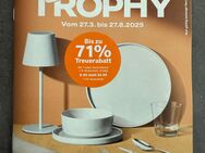 6 (12) Sammelkarten Thomas Dinner Trophy von Coop - Lottstetten