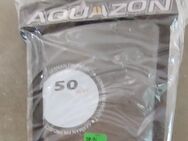 Aquazon 50cm , Neu , Powerbox , Räumung - Radolfzell (Bodensee)